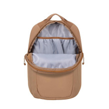 NB BACKPACK AVIVA 14" / 5432 BEIGE RIVACASE