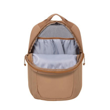 NB KURPINĖ AVIVA 14' / 5432 BEIGE RIVACASE