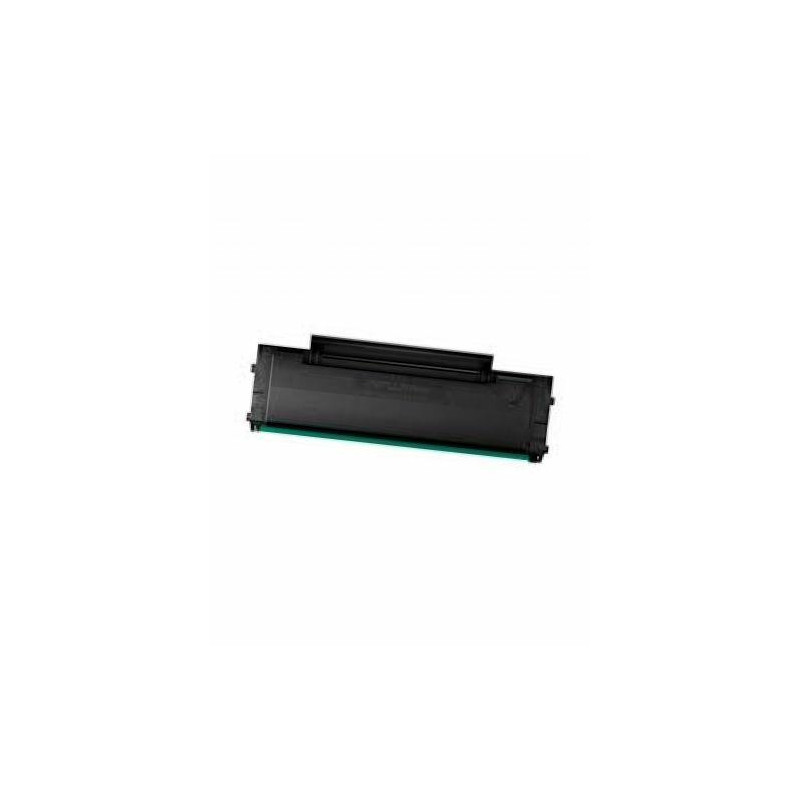 TONER BLACK / 1.6K TL-A2310H PANTUM