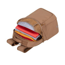 NB KURPINĖ AVIVA 14' / 5432 BEIGE RIVACASE