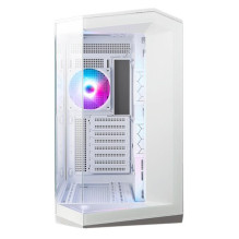 Case, MSI, MAG PANO 100R...