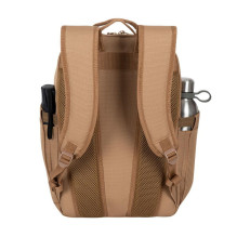 NB KURPINĖ AVIVA 14' / 5432 BEIGE RIVACASE