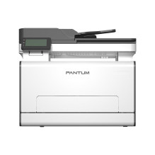 PRINTER / COP / SCAN A4 / CM2100ADW PANTUM