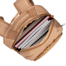 NB BACKPACK AVIVA 14" / 5432 BEIGE RIVACASE