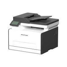 PRINTER / COP / SCAN A4 / CM2100ADW PANTUM