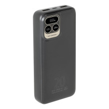 POWER BANK USB 20000MAH /...