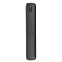 POWER BANK USB 20000MAH / VA2521 RIVACASE