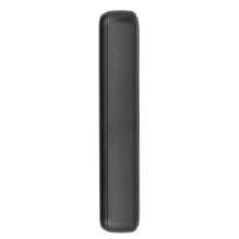 Išorinė baterija USB 20000MAH / VA2521 RIVACASE Išorinė baterija USB 20000MAH / VA2521 RIVACASE