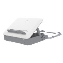 NB CASE BREYTA / WHITE 100016565 FELLOWES