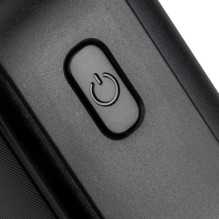 POWER BANK USB 20000MAH / VA2521 RIVACASE