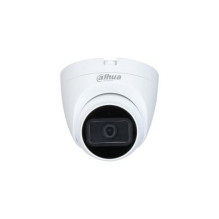 KAMEROS HDCVI 2MP IR AKIES BALTAS / HAC-HDW1200TRQ-0280B-S6 DAHUA KAMEROS HDCVI 2MP IR AKIES BALTAS / HAC-HDW1200TRQ-0280B-S6 DAHUA