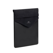 NB SLEEVE MACBOOK PRO...