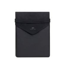 NB SLEEVE MACBOOK PRO 13-14" / 8503 BLACK RIVACASE