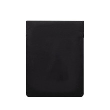 NB SLEEVE MACBOOK PRO 13-14" / 8503 BLACK RIVACASE