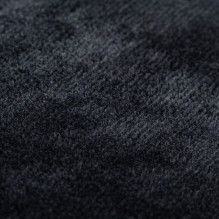 NB SLEEVE MACBOOK PRO 13-14" / 8503 BLACK RIVACASE
