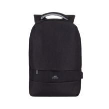 NB BACKPACK 15.6" +...