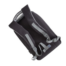 NB BACKPACK 15.6" + MOUSE / 7563 BLACK RIVACASE