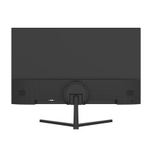 LCD Monitor, DAHUA, DHI-LM24-B201S, 23.8", Business, Panel IPS, 1920x1080, 16:9, 100Hz, 4 ms, Speakers, Colour Blac