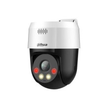 NET CAMERA 2+2MP PT DOME /...