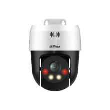 NET CAMERA 2+2MP PT DOME / SDT2A200-2F-NB-A-PV DAHUA