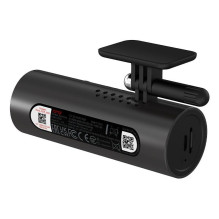 DASHCAM / M200 70MAI