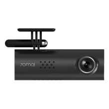 DASHCAM / M200 70MAI