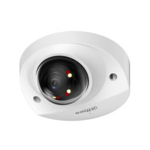 NET CAMERA 4MP DOME / IPC-HDBW2449F-AS-IL0280B DAHUA