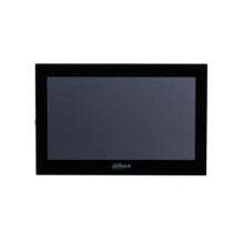 MONITORIAUS LCD 10' IP...