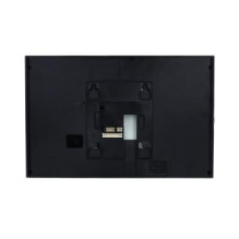 MONITOR LCD 10" IP DOORPHONE / WI-FI VTH5341G-W DAHUA