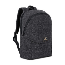 NB BACKPACK ANVIK 15,6' /...