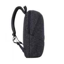 NB BACKPACK ANVIK 15,6' / 7962 BLACK RIVACASE