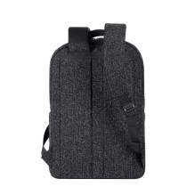 NB BACKPACK ANVIK 15,6' / 7962 BLACK RIVACASE