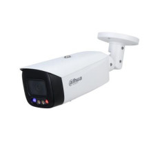 NET CAMERA 5MP IR BULLET AI / HFW3549T1-AS-PV-0280B-S5 DAHUA