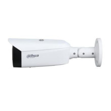 NET CAMERA 5MP IR BULLET AI / HFW3549T1-AS-PV-0280B-S5 DAHUA