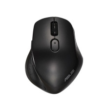 MOUSE BLUETH USB OPTICAL MW203 / BLACK 90XB06C0-BMU000 ASUS MOUSE BLUETH USB OPTICAL MW203 / BLACK 90XB06C0-BMU000 ASUS