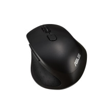 MOUSE BLUETH USB OPTICAL MW203 / BLACK 90XB06C0-BMU000 ASUS MOUSE BLUETH USB OPTICAL MW203 / BLACK 90XB06C0-BMU000 ASUS