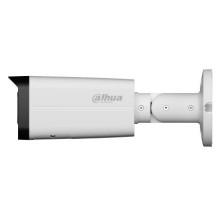 NET CAMERA 4MP BULLET / IPC-HFW2449T-ZAS-IL27135 DAHUA