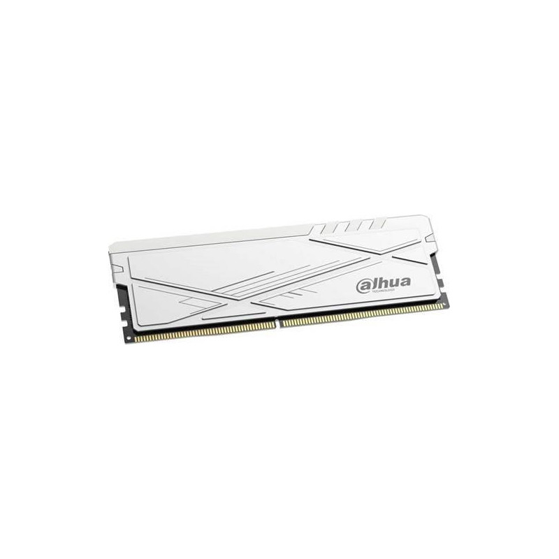 MEMORY DIMM 16GB PC48000 DDR5 / DDR-C600UHW16G60 DAHUA