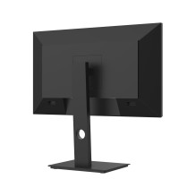 LCD Monitor, DAHUA, DHI-LM24-P301A, 23.8", 2560x1440, 16:9, 75Hz, 6 ms, Swivel, Tilt, Colour Black, LM24-P301A