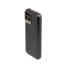 POWER BANK USB 10000MAH / VA2511 RIVACASE POWER BANK USB 10000MAH / VA2511 RIVACASE