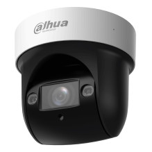 TINKLO KAMEROS 4MP PTZ DOME / SD29404DB-GNY DAHUA