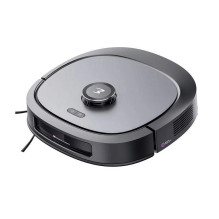 VACUUM CLEANER ROBOT / J20 EUREKA