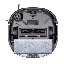 VACUUM CLEANER ROBOT / J20 EUREKA