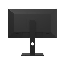 LCD Monitor, DAHUA, DHI-LM24-P301A, 23.8", 2560x1440, 16:9, 75Hz, 6 ms, Swivel, Tilt, Colour Black, LM24-P301A