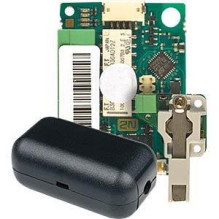 ĮĖJIMO SKYDELĖS APSAUGOS RYŠKULIS / 9155198SET 2N