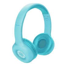 AUSINĖS WRL NOUNA KIDS / BLUE 25275 TRUST AUSINĖS WRL NOUNA KIDS / BLUE 25275 TRUST
