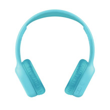 AUSINĖS WRL NOUNA KIDS / BLUE 25275 TRUST AUSINĖS WRL NOUNA KIDS / BLUE 25275 TRUST