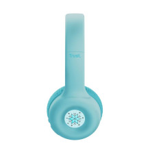AUSINĖS WRL NOUNA KIDS / BLUE 25275 TRUST AUSINĖS WRL NOUNA KIDS / BLUE 25275 TRUST