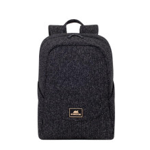 NB BACKPACK ANVIK 13,3' / 7923 BLACK RIVACASE