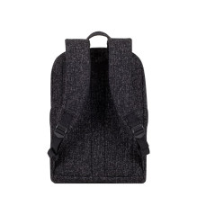NB BACKPACK ANVIK 13,3' / 7923 BLACK RIVACASE